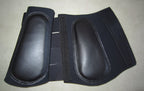 Brush or Splint Boots