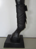 Exercise or Jumping Boots