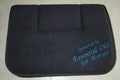 Saddle Blankets Polar Fleece