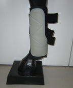 Exercise or Jumping Boots