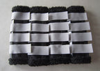 Fly Mesh Boots (Set of 4)