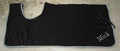 Exercise Sheets - Polar Fleece (Quarter Sheets)
