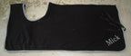 Exercise Sheets - Polar Fleece (Quarter Sheets)