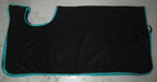 Exercise Sheets - Polar Fleece (Quarter Sheets)