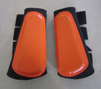 Brush or Splint Boots