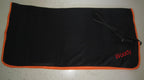 Exercise Sheets - Wool (Quarter Sheets)