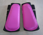 Brush or Splint Boots