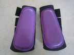 Brush or Splint Boots