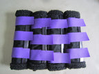 Fly Mesh Boots (Set of 4)