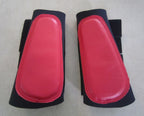 Brush or Splint Boots
