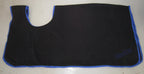 Exercise Sheets - Wool (Quarter Sheets)