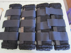 Fly Mesh Boots (Set of 4)