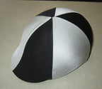 Helmet Covers