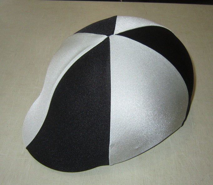 Helmet Covers