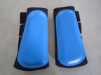 Brush or Splint Boots