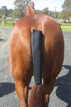 Tail Wraps