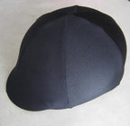 Helmet Covers