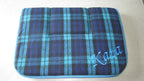 Saddle Blankets Kersey Wool