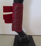 Exercise or Jumping Boots