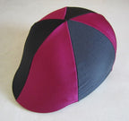 Helmet Covers