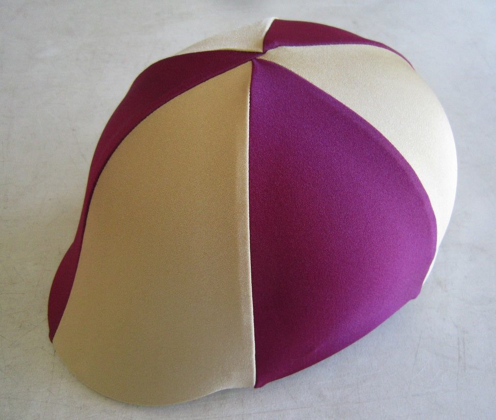 Helmet Covers