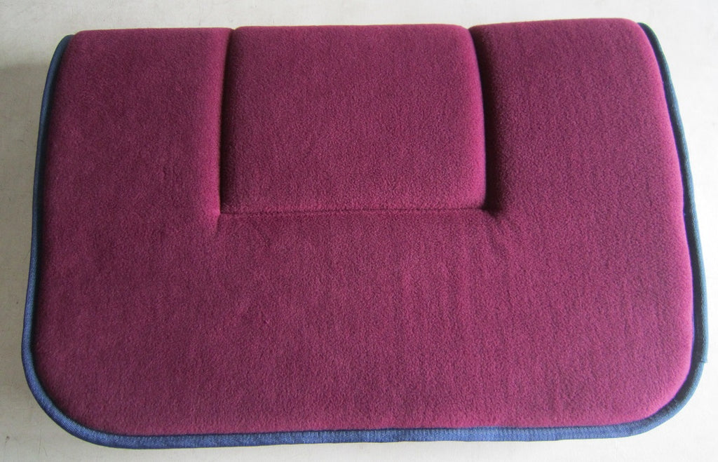 Saddle Blankets Polar Fleece