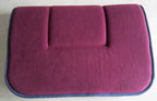 Saddle Blankets Polar Fleece