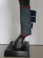Exercise or Jumping Boots