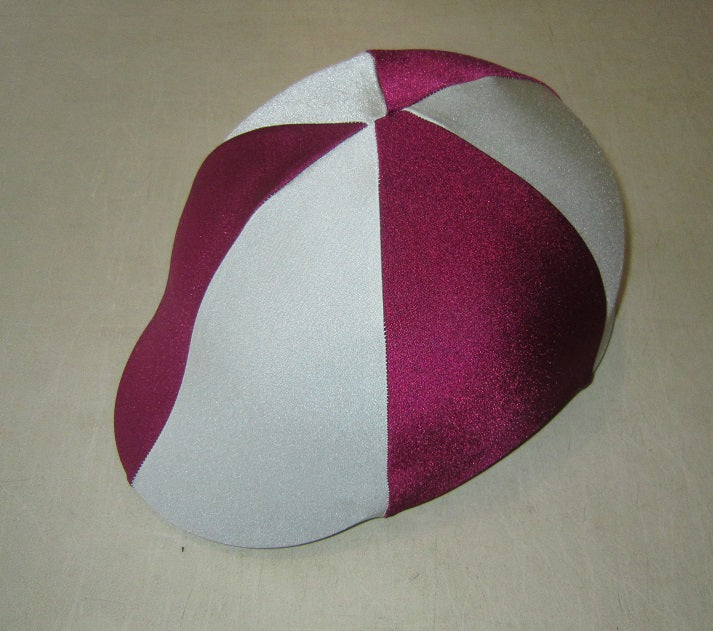 Helmet Covers
