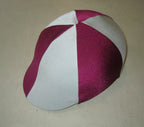 Helmet Covers