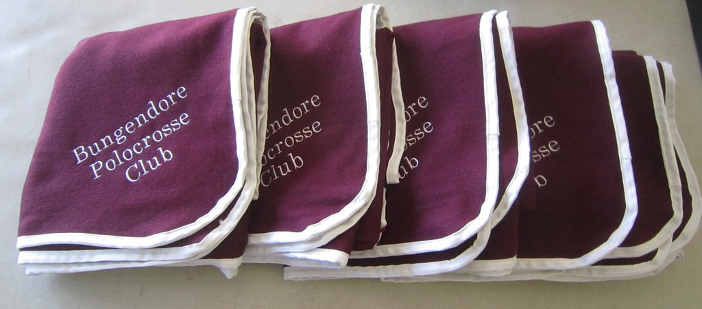 Exercise Sheets - Wool (Quarter Sheets)
