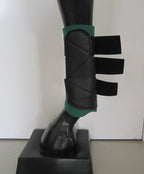 Exercise or Jumping Boots