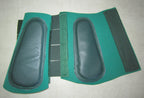 Brush or Splint Boots