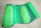 Brush or Splint Boots