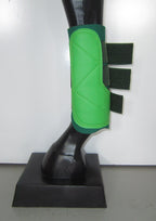 Exercise or Jumping Boots