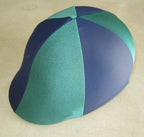 Helmet Covers