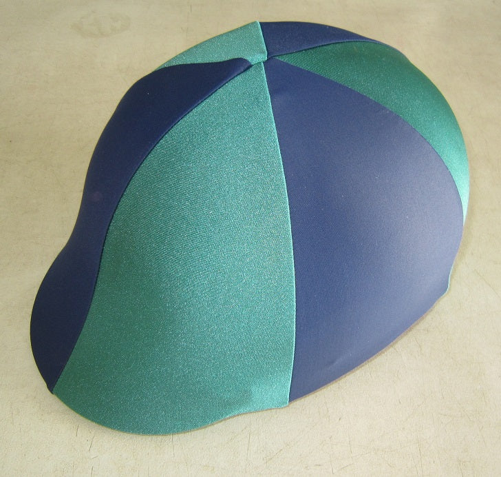 Helmet Covers