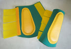 Brush or Splint Boots