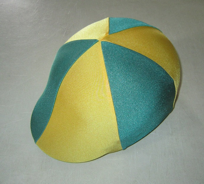 Helmet Covers