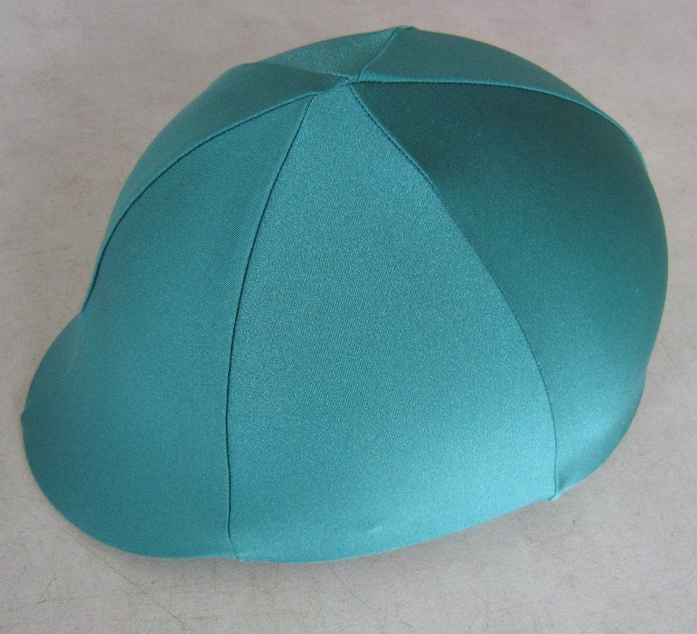 Helmet Covers