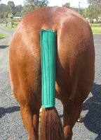 Tail Wraps