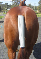 Tail Wraps