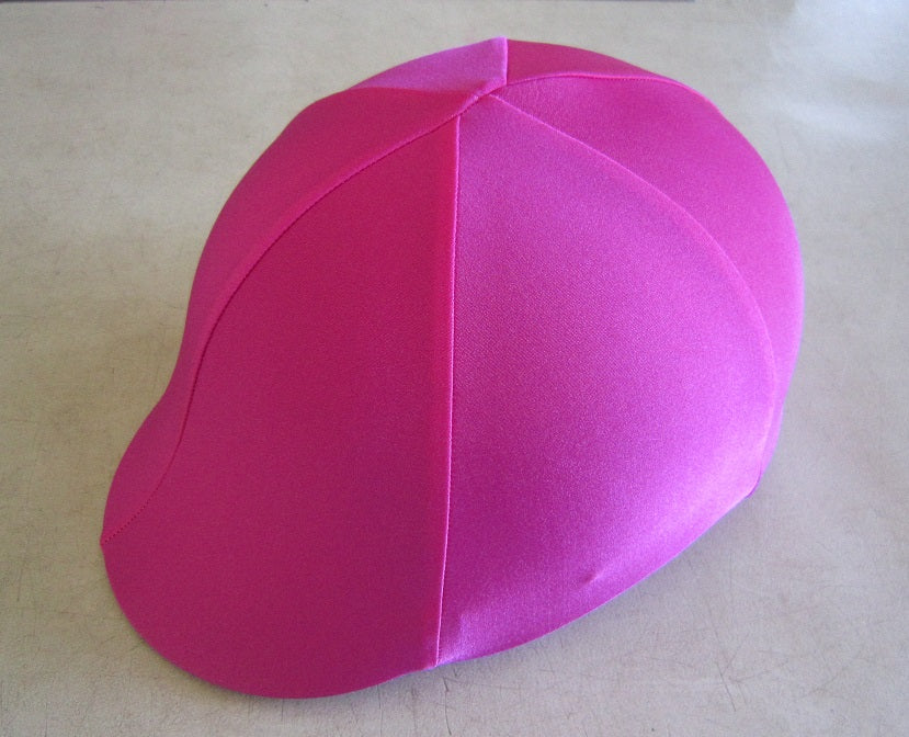 Helmet Covers