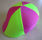 Helmet Covers