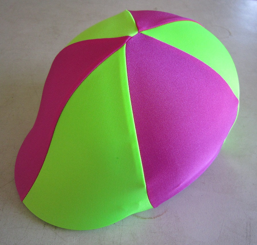 Helmet Covers