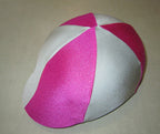Helmet Covers