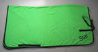 Exercise Sheets - Polar Fleece (Quarter Sheets)