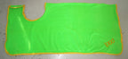 Exercise Sheets - Polar Fleece (Quarter Sheets)