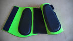 Brush or Splint Boots