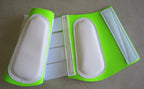 Brush or Splint Boots